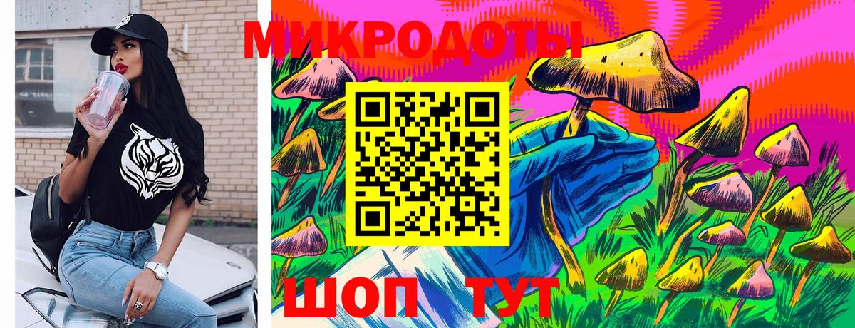 Псилоцибиновые грибы GOLDEN TEACHER  Вход с VPN  Псилоцибиновые грибы прущие грибы  Нижний Новгород 